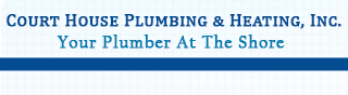 Court House Plumbing & Heating