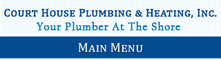 Court House Plumbing & Heating